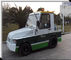 Duurzame Diesel Slepentractor HF5825Z, Materiaal van de de Grondsteun van Ce het Standaardgse leverancier