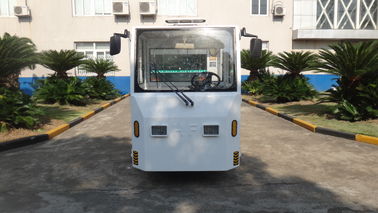 China Slepende de Tractor Pneumatische Band van de veiligheidsbagage 250 - 350 van de Grondmm Ontruiming leverancier