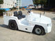 De Aanhangwagen Slepend Materiaal van de Eco Vriendschappelijk Tractor, Stabiliteitsslepen en Trekkrachttractor leverancier